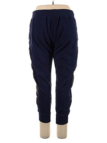 Polo by Ralph Lauren Track Pants (view 2)