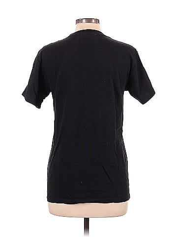 The Rolling Stones Short Sleeve T-Shirt (view 2)