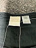 Roxy Black Casual Dress Size S - photo 7