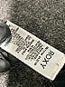 Roxy Black Casual Dress Size S - photo 8