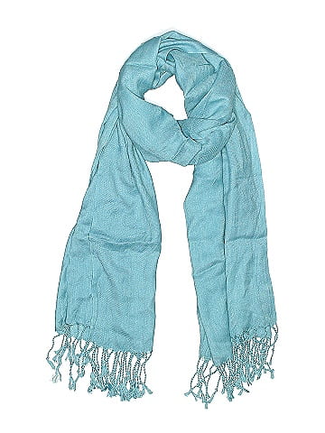 Ashley Cooper Scarf (view 1)