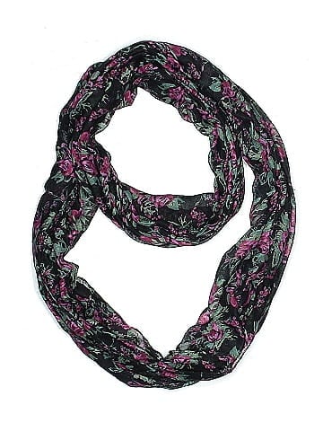 Unbranded Scarf (view 1)