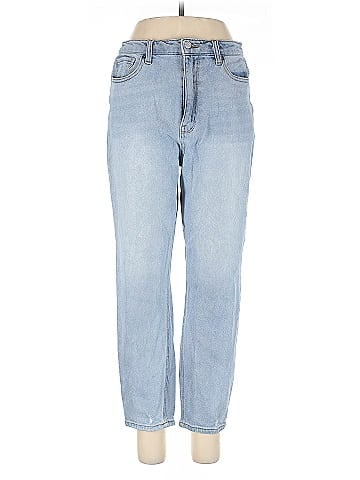 AFRM Jeans (view 1)