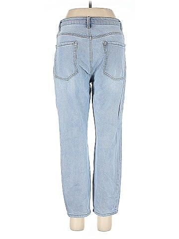 AFRM Jeans (view 2)