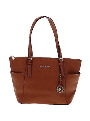 MICHAEL Michael Kors Tote (view 1)