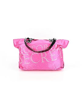 Victoria's Secret Tote (view 1)