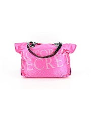Victoria's Secret Tote