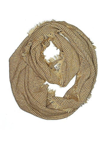 14th & Union Scarf (view 1)