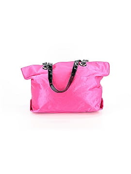 Victoria's Secret Tote (view 2)