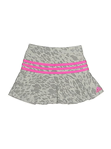 Adidas Active Skort (view 1)