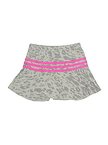 Adidas Active Skort (view 2)