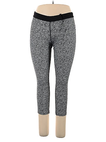Nike Active Pants (view 1)