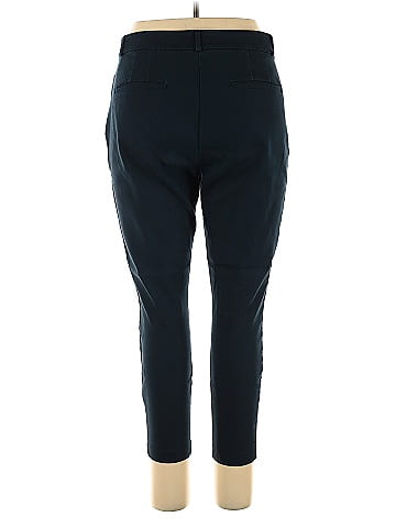 Ann Taylor LOFT Casual Pants (view 2)