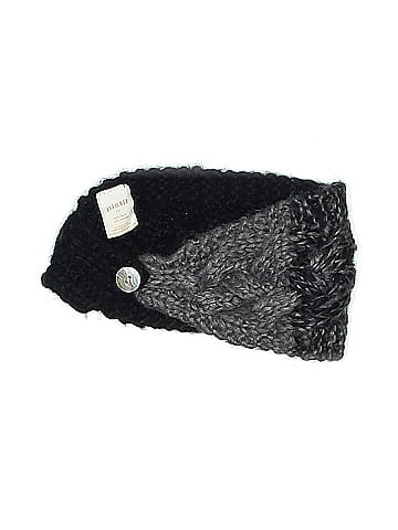 Pistil Ear Muffs (view 1)