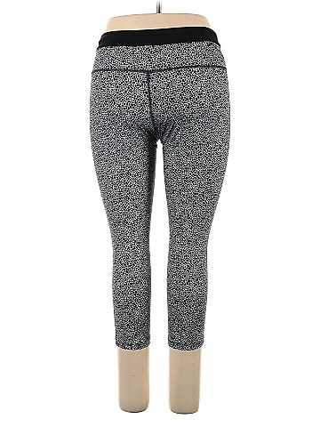 Nike Active Pants (view 2)