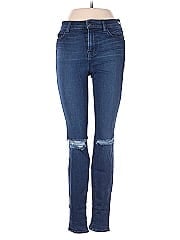 J Brand Jeans