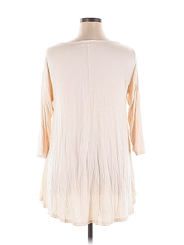 Larace Casual Dress (view 2)