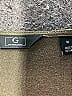 G by Giuliana Rancic Brown Long Sleeve Top Size M - photo 7