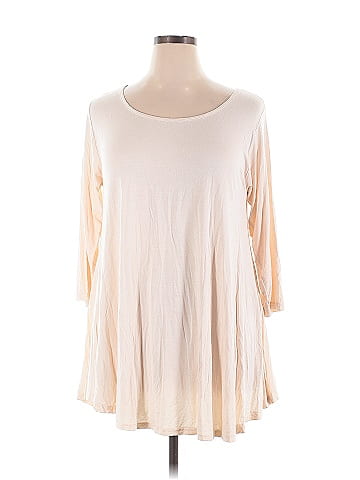 Larace Casual Dress (view 1)