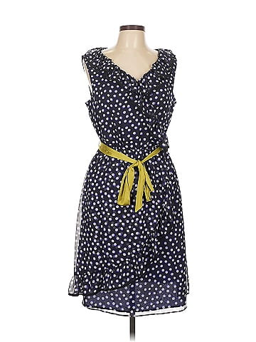 The Limited Casual Dress (view 1)