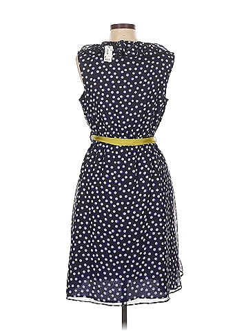 The Limited Casual Dress (view 2)