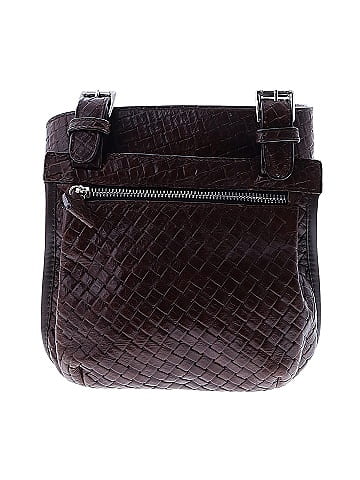 Assorted Brands Belt Bag (view 1)