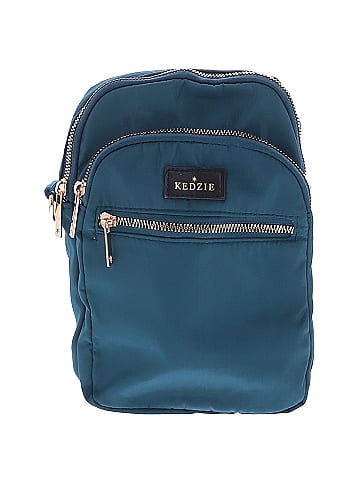 Kedzie Backpack (view 1)
