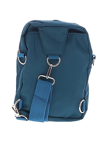 Kedzie Backpack (view 2)