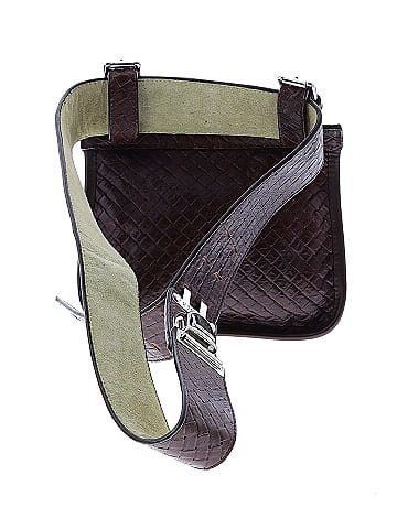 Assorted Brands Belt Bag (view 2)