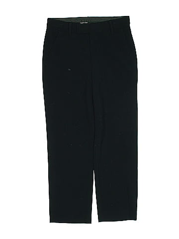 Calvin Klein Dress Pants (view 1)