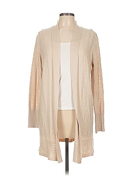 Ann Taylor Loft Outlet Cardigan