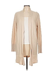 Ann Taylor Loft Outlet Cardigan