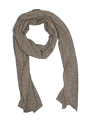 Unbranded Scarf (view 1)