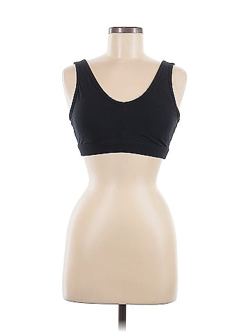 Active by Old Navy Sports Bra (view 1)
