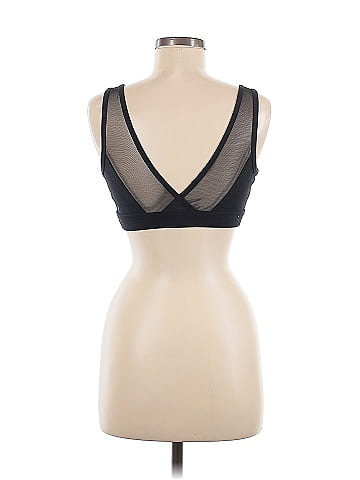 Active by Old Navy Sports Bra (view 2)