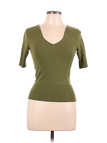 Mossimo Cardigan (view 1)