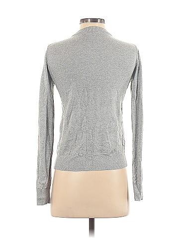 J.Crew Mercantile Cardigan (view 2)