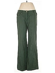 St. John Sport Dress Pants
