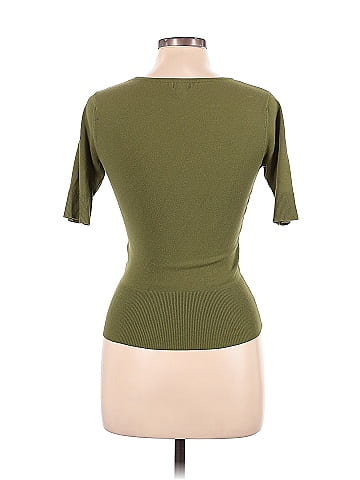 Mossimo Cardigan (view 2)