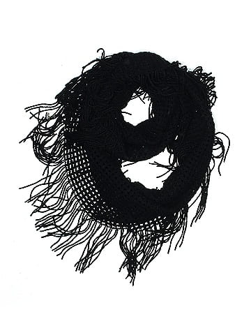 Unbranded Scarf (view 1)
