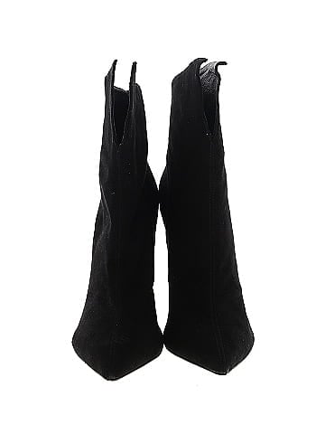 Schutz Boots (view 2)