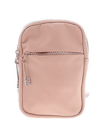 Unbranded Crossbody Bag (view 1)