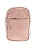 Unbranded Pink Tan Crossbody Bag One size - photo 1