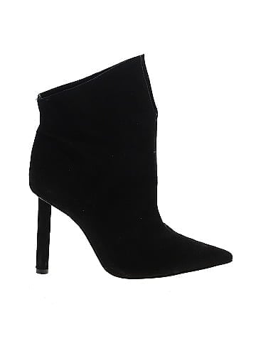 Schutz Boots (view 1)