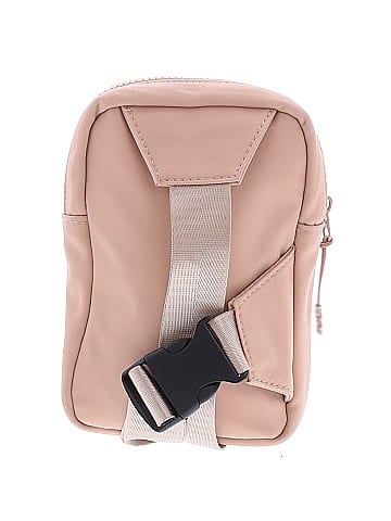 Unbranded Crossbody Bag (view 2)