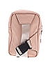 Unbranded Pink Tan Crossbody Bag One size - photo 2