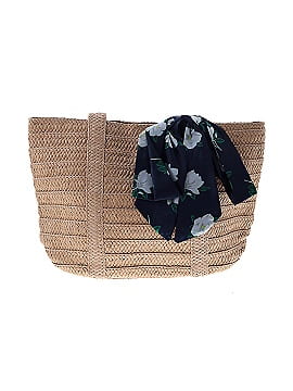 Draper James Shoulder Bag