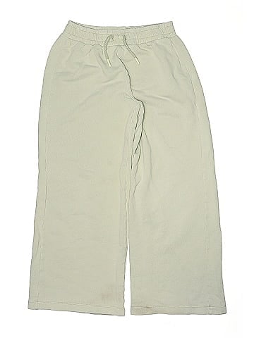 Zara Kids Casual Pants (view 1)