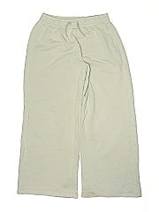 Zara Kids Casual Pants