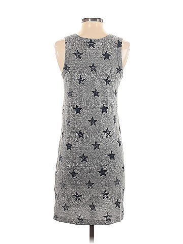 Current/Elliott Casual Dress (view 2)